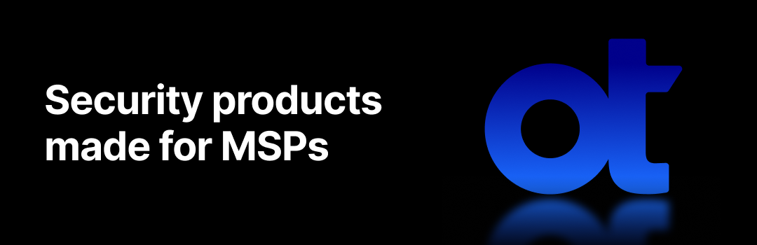 otcs-connectwise-lp-1837x651.png