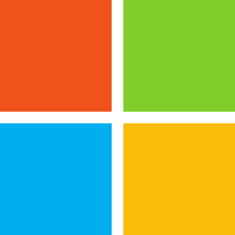 What's new in Microsoft 365 pricing and packages