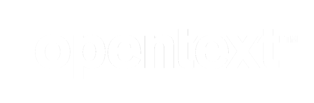 OpenText-Logo-INV-classic.png