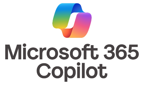 Copilot in 30: Turn AI interest into action